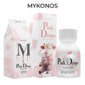 MYKONOS Pink Drops 50ml
