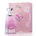 Paris Corner Eshal Musk Perfume