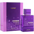 Amber Oud Imagine Dubai Extrait