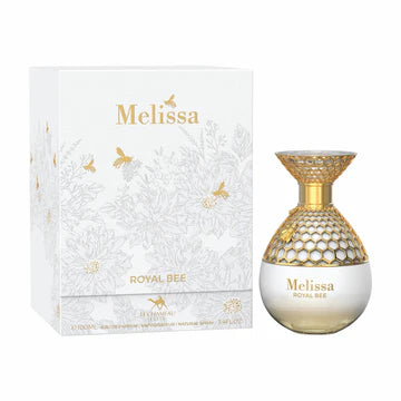 Le Chameau Melissa Royal Bee