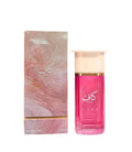 Kaap Pink by Ahmed Al Maghribi