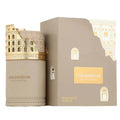 Colosseum Fragrance World