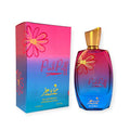 PINKPUFF EAU DE PARFUM