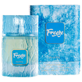 Riiffs Freeze Extrait de Parfum