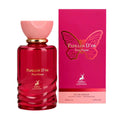 Papillon D'Or Pour Femme EDP 100ml