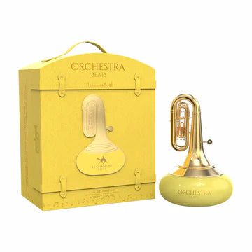 Emper Orchestra Beats 100ml