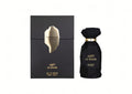 Arabiyat Prestige Al Noor