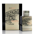 Amber Oud Future Dubai Extrait