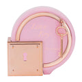 Love Key Maison Asrar