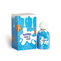 Tubbees Cookies and Cream