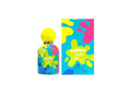 Tubbees Bubble Gum