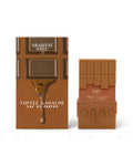 Arabiyat Sugar - Toffee Ganache