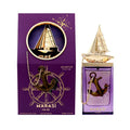 Marasi For Her Arabiyat Prestige