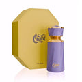Oravea Paris Corner