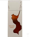 Ravine Ginger by French Avenue
