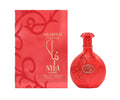 Nyla Sherbet Arabiyat Presige