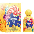 Tubbees Candy Pop