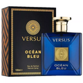 Versus Ocean Bleu