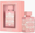 Bade'e Al Oud Nobal Blush