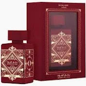 Bade'e Al Oud Sublime